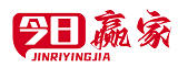 阳光财经