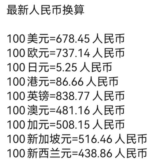 1英榜是多少人民币-1英榜等于多少美元-第2张图片 1英榜是多少人民币-1英榜等于多少美元-第2张图片