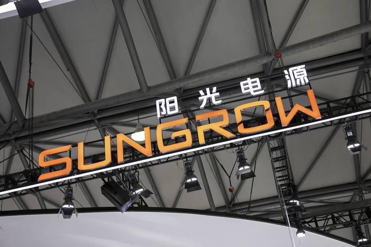 太保gdr对股价影响-快看 中国太保发行gdr并在伦交所上市获证监会批