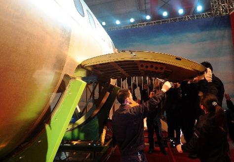 洪都航空集团是军工企业吗/洪都航空工业集团下属单位有哪些?