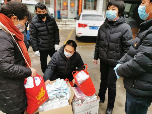 刘文成全国有多少同姓名-第2张图片 刘文成全国有多少同姓名-第2张图片