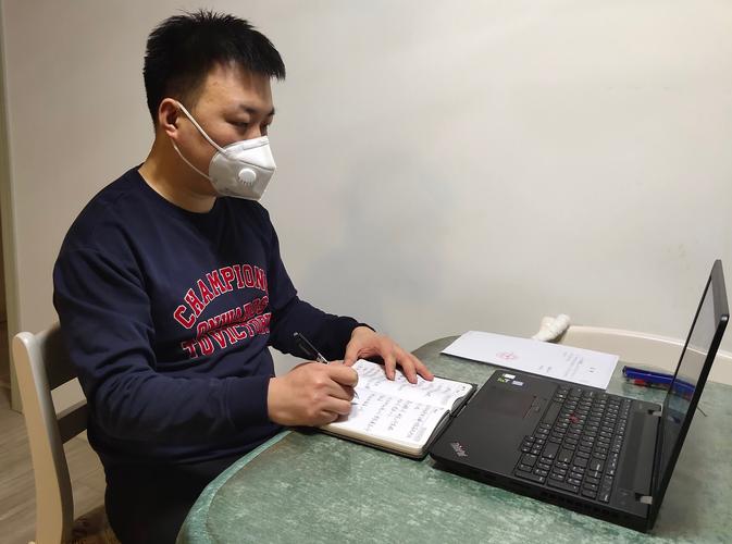 个人先锋计划书怎么填，2020年党员先锋行动个人计划
