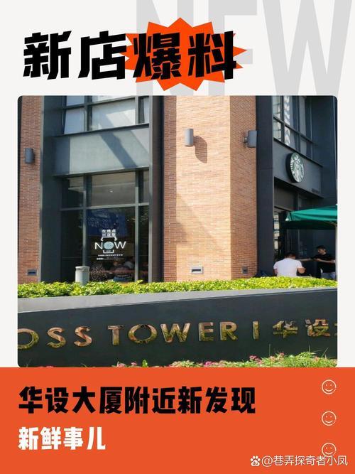 华设设计集团股份有限公司怎样/华设设计股份有限公司是国企吗