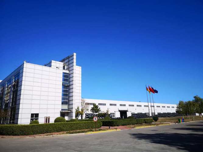 凯乐科技公司是做什么