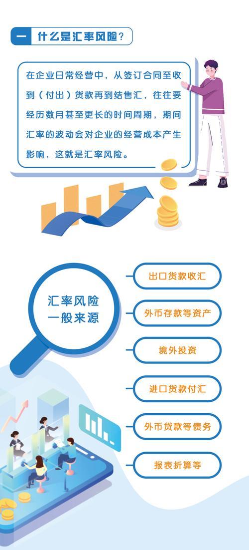 企业汇率风险,企业汇率风险管理服务专项评估评分标准-第2张图片 企业汇率风险,企业汇率风险管理服务专项评估评分标准-第2张图片