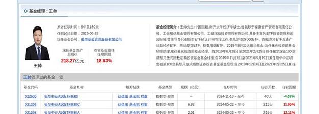 金马基金是干什么的-第1张图片 金马基金是干什么的-第1张图片