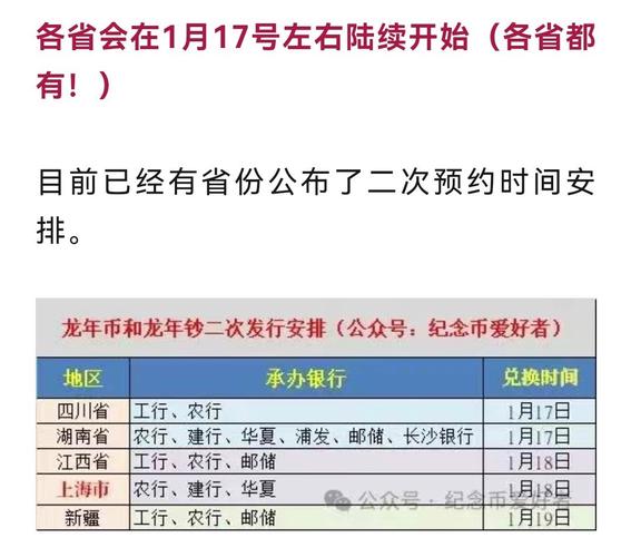 兑换率是正的代表什么/兑换率在线-第1张图片 兑换率是正的代表什么/兑换率在线-第1张图片
