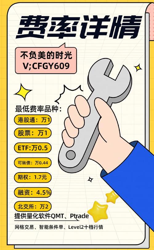 股票开户为什么有四个账号-股票开户为什么有四个账号和名字-第1张图片 股票开户为什么有四个账号-股票开户为什么有四个账号和名字-第1张图片
