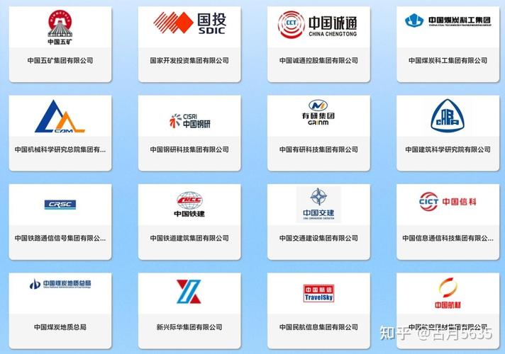 新华联集团是国企还是私企-新华联集团属于国企吗-第1张图片 新华联集团是国企还是私企-新华联集团属于国企吗-第1张图片