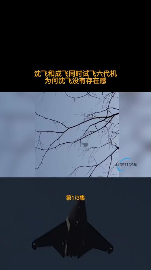为什么那么多人喷沈飞-沈飞为什么要搬迁-第2张图片 为什么那么多人喷沈飞-沈飞为什么要搬迁-第2张图片