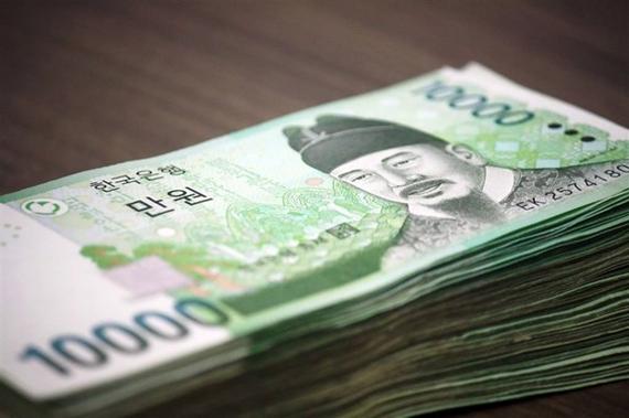 六万六千韩币是多少人民币/六万四千韩币折合人民币多少钱-第1张图片 六万六千韩币是多少人民币/六万四千韩币折合人民币多少钱-第1张图片