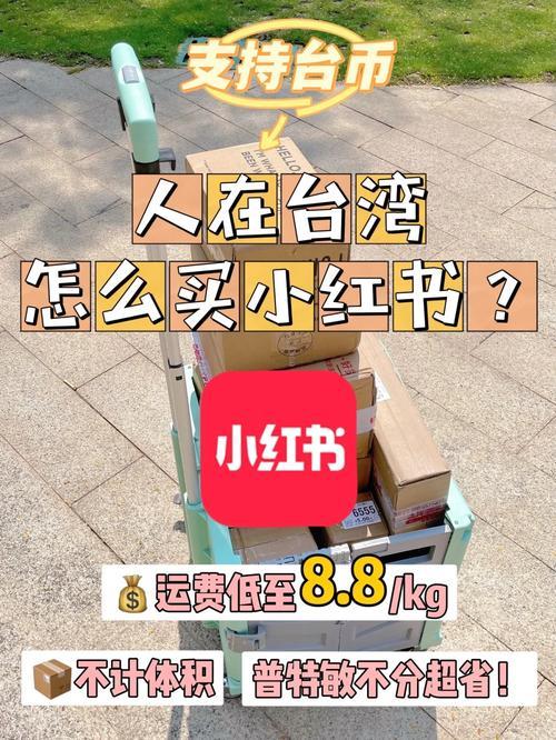 4亿台币在台湾能买什么样的房子/四亿台币