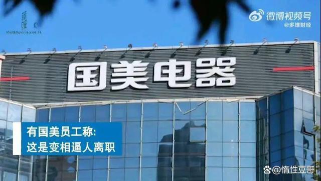 国美怎么样现在-国美赚钱吗-第2张图片 国美怎么样现在-国美赚钱吗-第2张图片