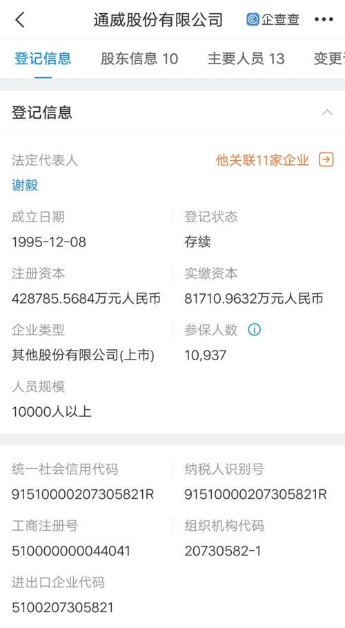 通威股份定增费用-第1张图片 通威股份定增费用-第1张图片