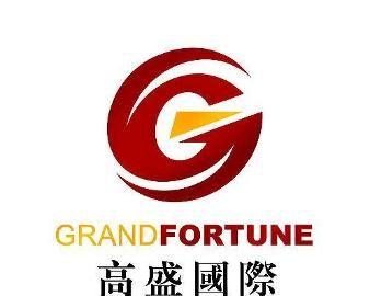 高盛世界是什么公司-高盛集团中国官方网站-第2张图片 高盛世界是什么公司-高盛集团中国官方网站-第2张图片