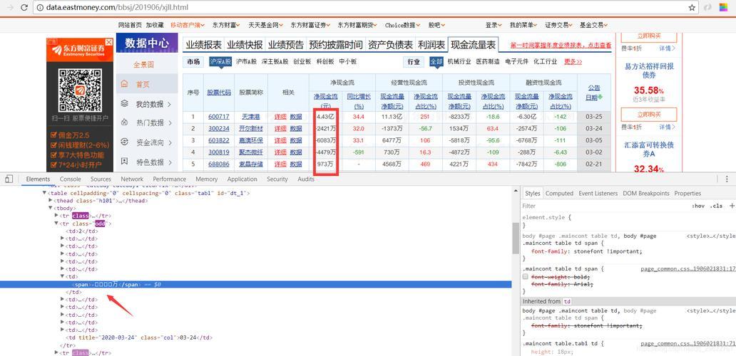 eastmoney是什么文件夹-dateeastmoney-第1张图片 eastmoney是什么文件夹-dateeastmoney-第1张图片
