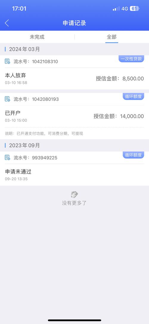 中邮钱包是怎么样的平台-中邮钱包怎么样?中邮钱包可靠吗