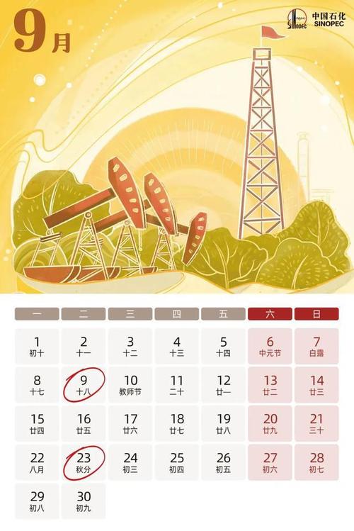 世界油价比较高是什么时候,世界油价比较高是什么时候开始的-第2张图片 世界油价比较高是什么时候,世界油价比较高是什么时候开始的-第2张图片