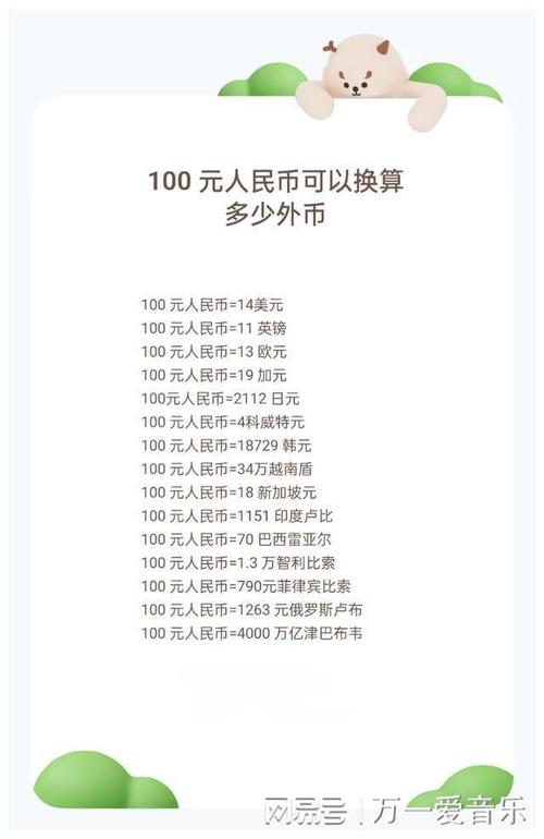 一千台币对人民币汇率,一千台币兑换人民币-第1张图片 一千台币对人民币汇率,一千台币兑换人民币-第1张图片