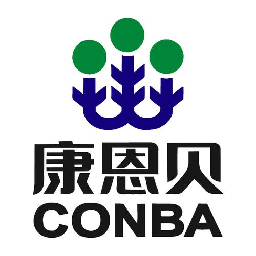 康恩贝是好股吗-康恩贝是龙头股吗-第1张图片 康恩贝是好股吗-康恩贝是龙头股吗-第1张图片
