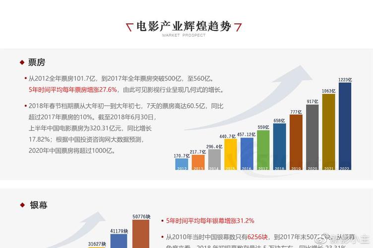 鑫茂集团为什么要转让-第2张图片 鑫茂集团为什么要转让-第2张图片