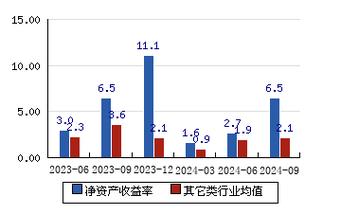 鹏鼎控股股票可以长期持有吗-鹏鼎控股上涨了吗-第2张图片 鹏鼎控股股票可以长期持有吗-鹏鼎控股上涨了吗-第2张图片