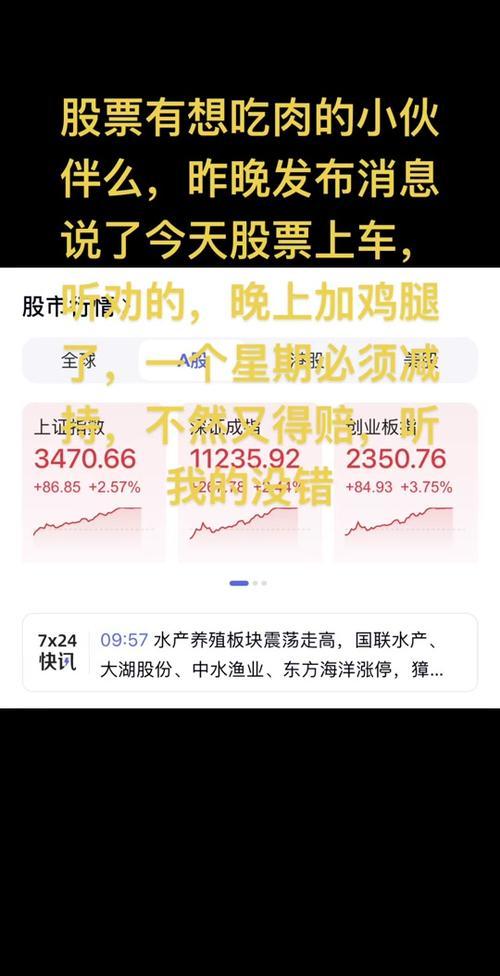 中水股票费用/中水股票费用走势-第1张图片 中水股票费用/中水股票费用走势-第1张图片