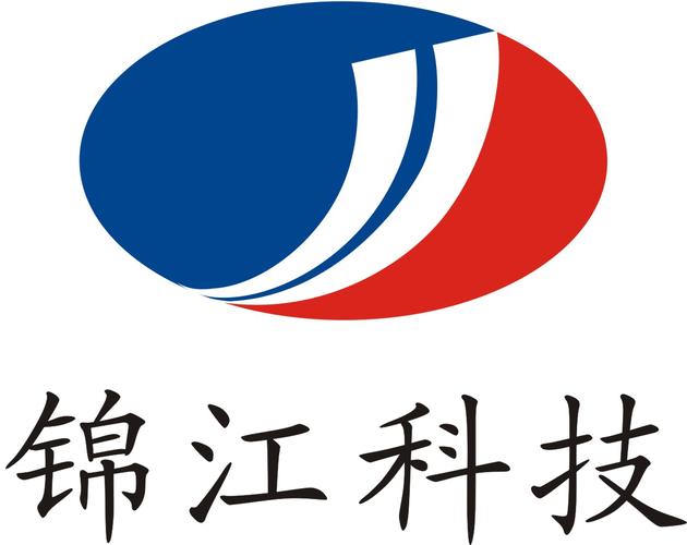锦江电子上市市值多少/锦江电子科技有限公司-第1张图片 锦江电子上市市值多少/锦江电子科技有限公司-第1张图片