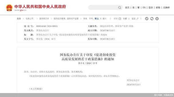 创投基金投资要求,创投基金优惠政策-第1张图片 创投基金投资要求,创投基金优惠政策-第1张图片