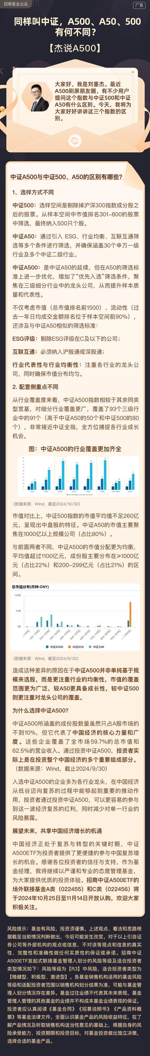 中证金融研究院是什么级别-中证金融研究院待遇怎么样-第2张图片 中证金融研究院是什么级别-中证金融研究院待遇怎么样-第2张图片