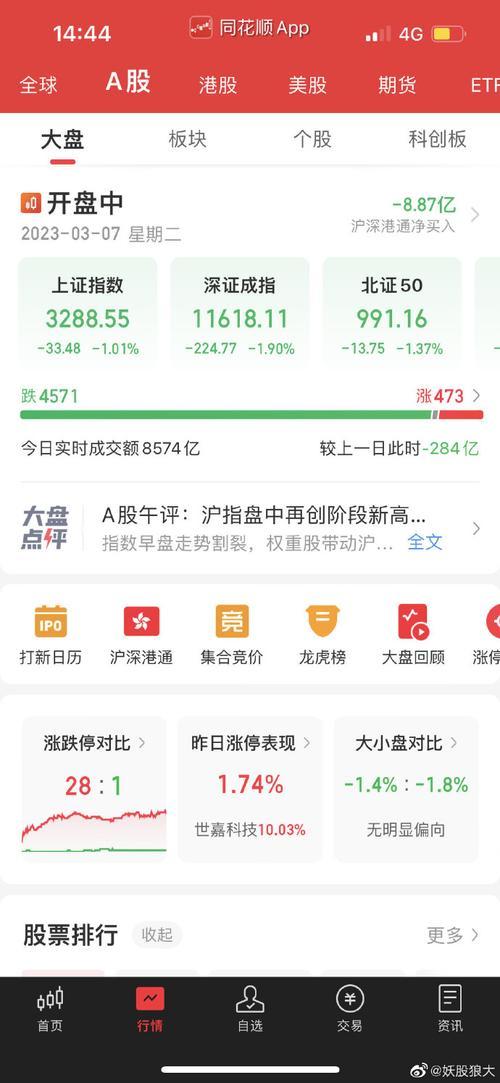 中钢转债为什么一直不上市/中钢转债建议申购吗-第2张图片 中钢转债为什么一直不上市/中钢转债建议申购吗-第2张图片