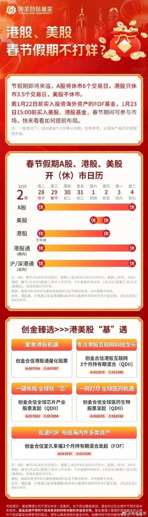 港股休市休市安排2021/港股 休市-第2张图片 港股休市休市安排2021/港股 休市-第2张图片