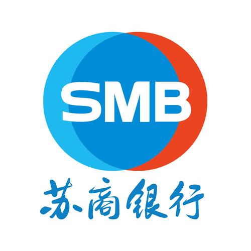 苏宁银行是国家承认的银行吗/苏宁银行是国家承认的银行吗知乎