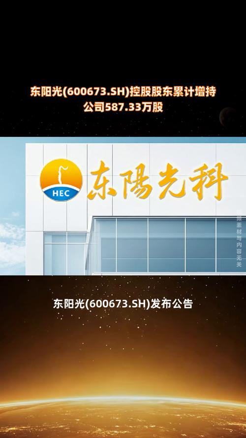 阳光股份是做什么的,阳光股份是干嘛的-第1张图片 阳光股份是做什么的,阳光股份是干嘛的-第1张图片