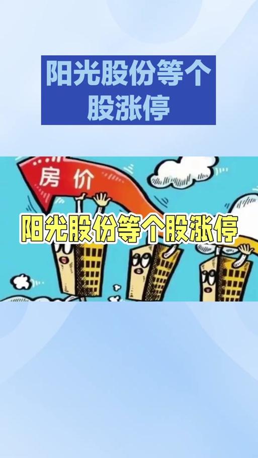 阳光股份是做什么的,阳光股份是干嘛的-第2张图片 阳光股份是做什么的,阳光股份是干嘛的-第2张图片
