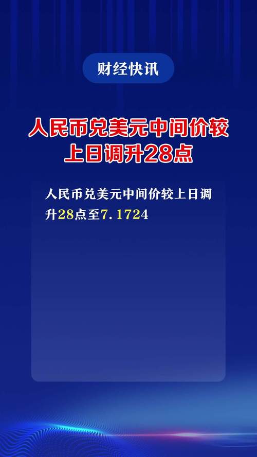1月28日美元汇率对人民币-1月29日美元兑人民币汇率