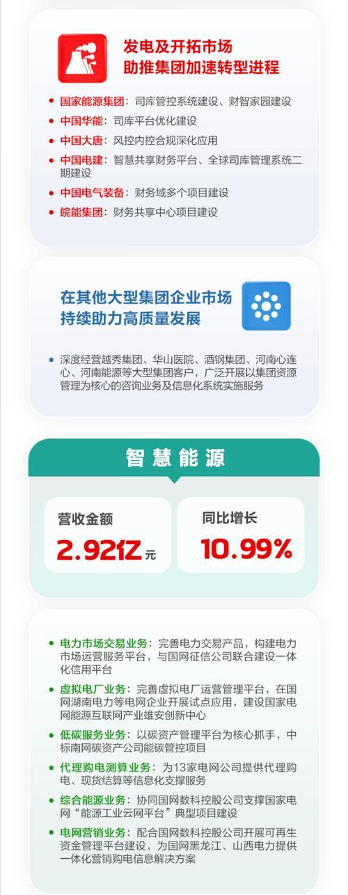 远光软件是大公司吗，远光软件股份有限公司是做什么的