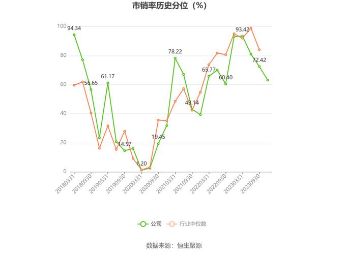 中青旅股票目标价是多少,中青旅股票最贵的时候是多少-第1张图片 中青旅股票目标价是多少,中青旅股票最贵的时候是多少-第1张图片