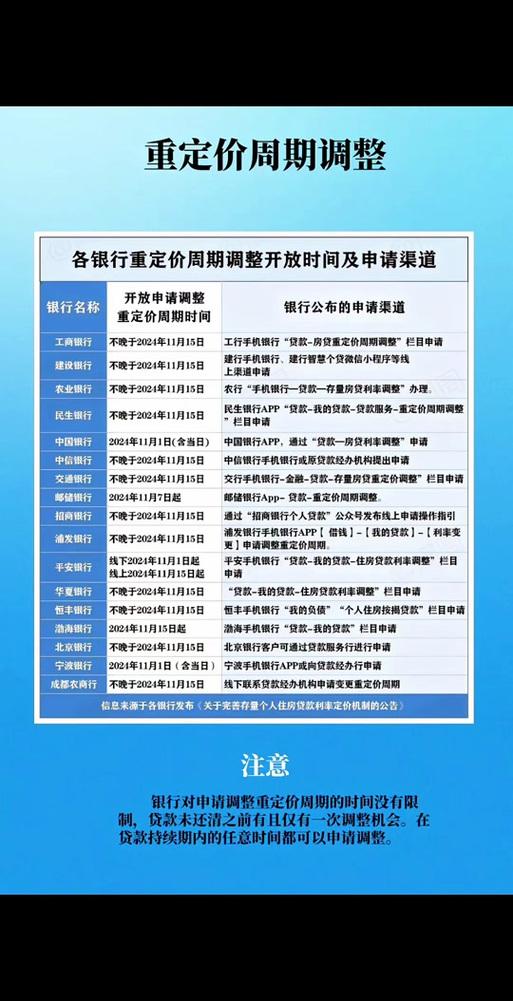 中国重工重组目标价多少，中国重工重组目标价37元