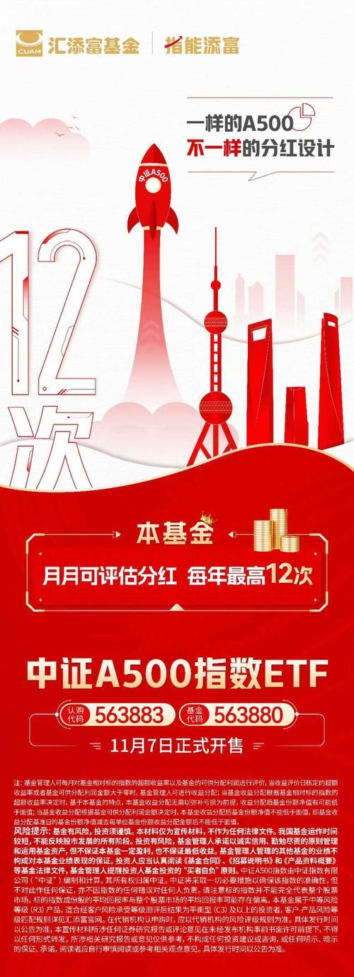 519300什么意思-519200是什么意思-第1张图片 519300什么意思-519200是什么意思-第1张图片