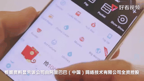 投资网络公司的钱可以取吗,投资网络公司需要多少资金-第2张图片 投资网络公司的钱可以取吗,投资网络公司需要多少资金-第2张图片