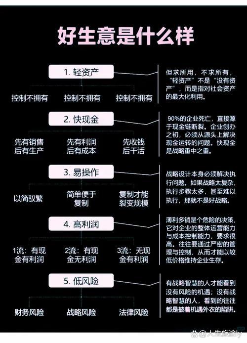 资本外逃是什么意思/资本外逃是什么资金的流动-第2张图片 资本外逃是什么意思/资本外逃是什么资金的流动-第2张图片