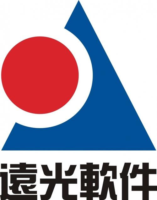 远光软件是外包公司吗，远光软件工资高吗