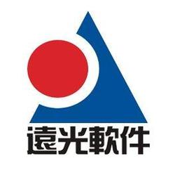 远光软件是外包公司吗,远光软件工资高吗-第2张图片 远光软件是外包公司吗,远光软件工资高吗-第2张图片