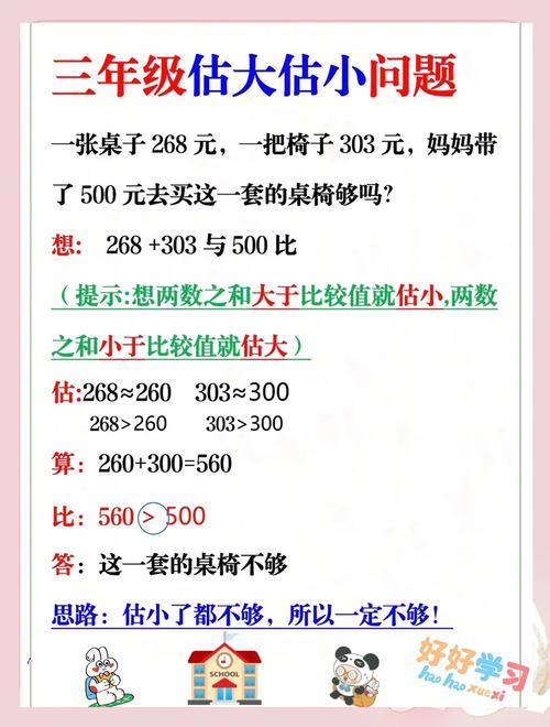 低估值高估值怎么判断-低估高估怎么看-第1张图片 低估值高估值怎么判断-低估高估怎么看-第1张图片