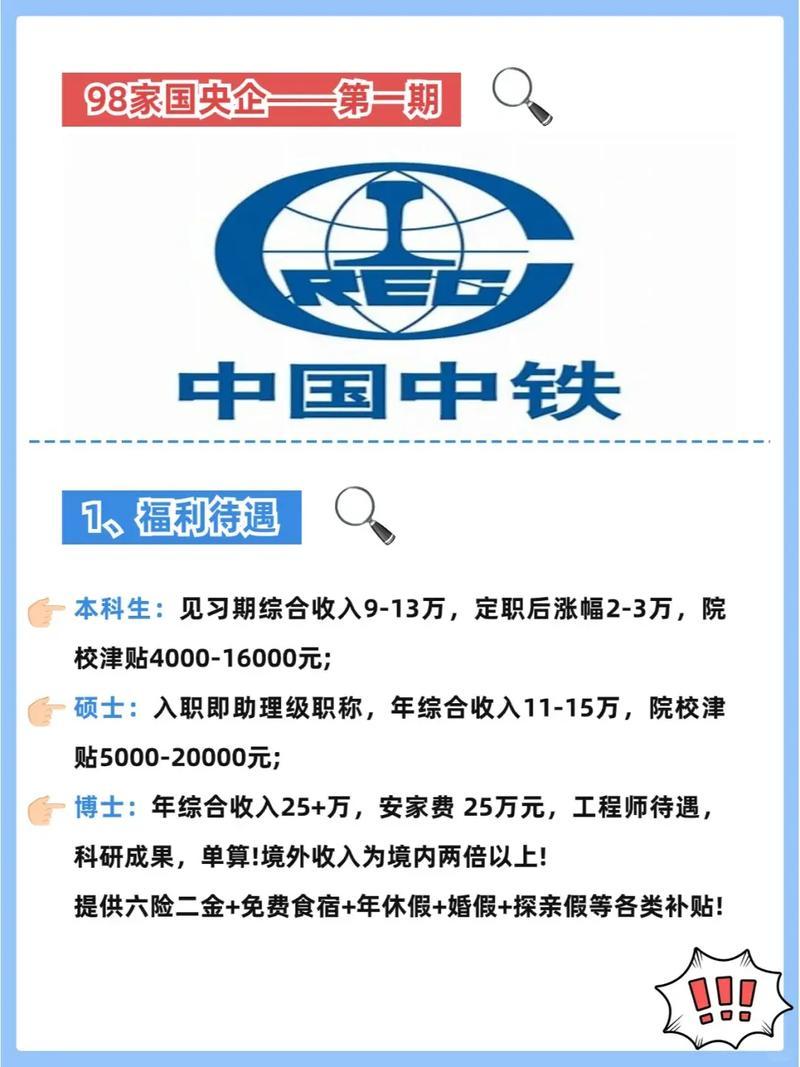 中国铁建为什么不长-第2张图片