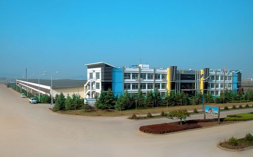 鲁商地产怎么样