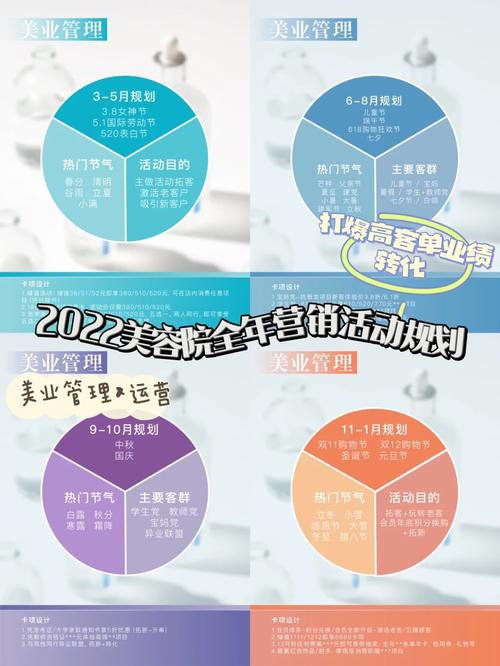 五洲交通预计几个涨停-五洲交通业绩暴增原因-第1张图片 五洲交通预计几个涨停-五洲交通业绩暴增原因-第1张图片