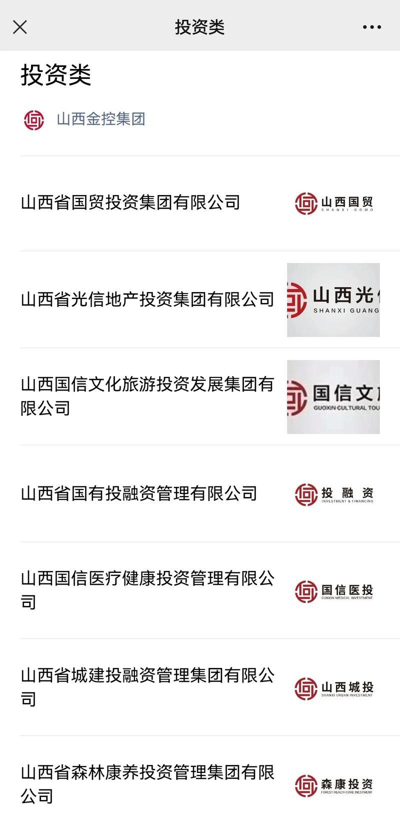 集团控股公司什么意思,集团公司 控股公司-第2张图片 集团控股公司什么意思,集团公司 控股公司-第2张图片