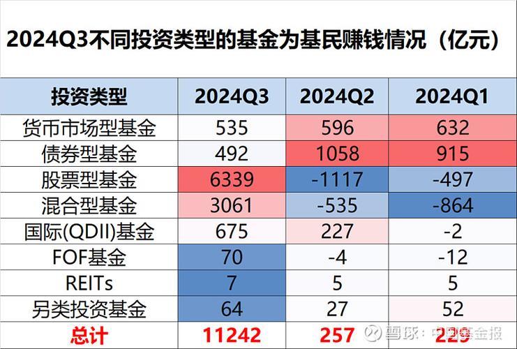股价从112元跌到3元的股票是什么股/股价从112元跌到3元的股票是什么股啊-第1张图片 股价从112元跌到3元的股票是什么股/股价从112元跌到3元的股票是什么股啊-第1张图片
